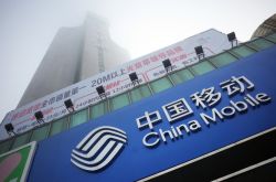 (1分钟科普下)兴安盟门户网_哔哩哔哩-2
